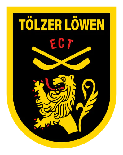 Bad Tölz | Tölzer Löwen